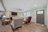 3008 Masters Drive - Photo 8