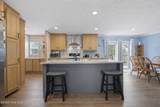 3008 Masters Drive - Photo 9