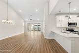 1535 Harbour Place Drive - Photo 10