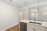 1535 Harbour Place Drive - Photo 11