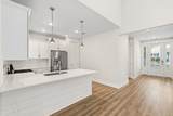 1535 Harbour Place Drive - Photo 13