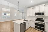 1535 Harbour Place Drive - Photo 14