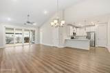 1535 Harbour Place Drive - Photo 15
