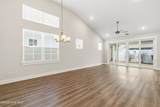1535 Harbour Place Drive - Photo 16