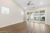 1535 Harbour Place Drive - Photo 17