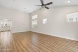 1535 Harbour Place Drive - Photo 19