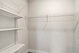 1535 Harbour Place Drive - Photo 2