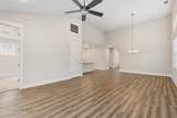 1535 Harbour Place Drive - Photo 20
