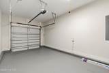 1535 Harbour Place Drive - Photo 21