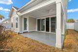 1535 Harbour Place Drive - Photo 23