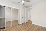 1535 Harbour Place Drive - Photo 24