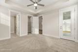 1535 Harbour Place Drive - Photo 25