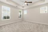 1535 Harbour Place Drive - Photo 26