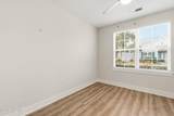 1535 Harbour Place Drive - Photo 27