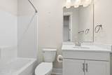 1535 Harbour Place Drive - Photo 28