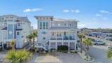 1535 Harbour Place Drive - Photo 29
