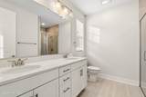 1535 Harbour Place Drive - Photo 3