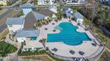 1535 Harbour Place Drive - Photo 30