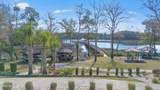 1535 Harbour Place Drive - Photo 31