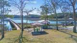 1535 Harbour Place Drive - Photo 32