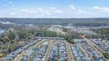 1535 Harbour Place Drive - Photo 34