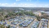 1535 Harbour Place Drive - Photo 37
