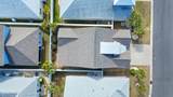 1535 Harbour Place Drive - Photo 39
