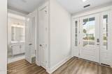1535 Harbour Place Drive - Photo 5