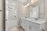 1535 Harbour Place Drive - Photo 6