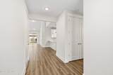 1535 Harbour Place Drive - Photo 7