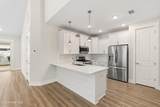 1535 Harbour Place Drive - Photo 8