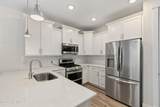 1535 Harbour Place Drive - Photo 9