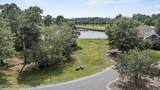 205 Falls Landing Way - Photo 1