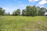 205 Falls Landing Way - Photo 10