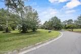 205 Falls Landing Way - Photo 11