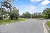 205 Falls Landing Way - Photo 12