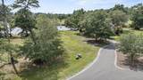 205 Falls Landing Way - Photo 13