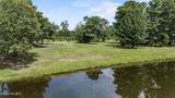 205 Falls Landing Way - Photo 14
