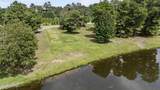 205 Falls Landing Way - Photo 15