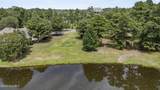 205 Falls Landing Way - Photo 16