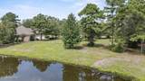 205 Falls Landing Way - Photo 17