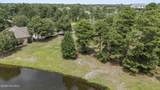 205 Falls Landing Way - Photo 18