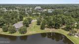 205 Falls Landing Way - Photo 19