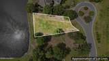205 Falls Landing Way - Photo 2