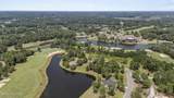 205 Falls Landing Way - Photo 20