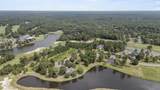 205 Falls Landing Way - Photo 21