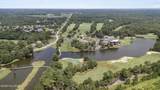 205 Falls Landing Way - Photo 22