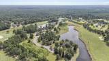 205 Falls Landing Way - Photo 23