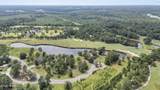 205 Falls Landing Way - Photo 24