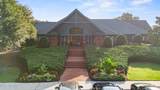 205 Falls Landing Way - Photo 26